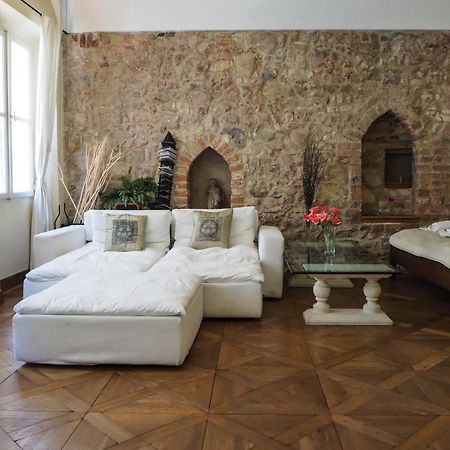 Karlova - Old Town Apartment Praga Zewnętrze zdjęcie