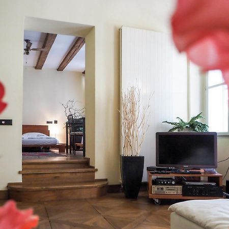 Karlova - Old Town Apartment Praga Zewnętrze zdjęcie