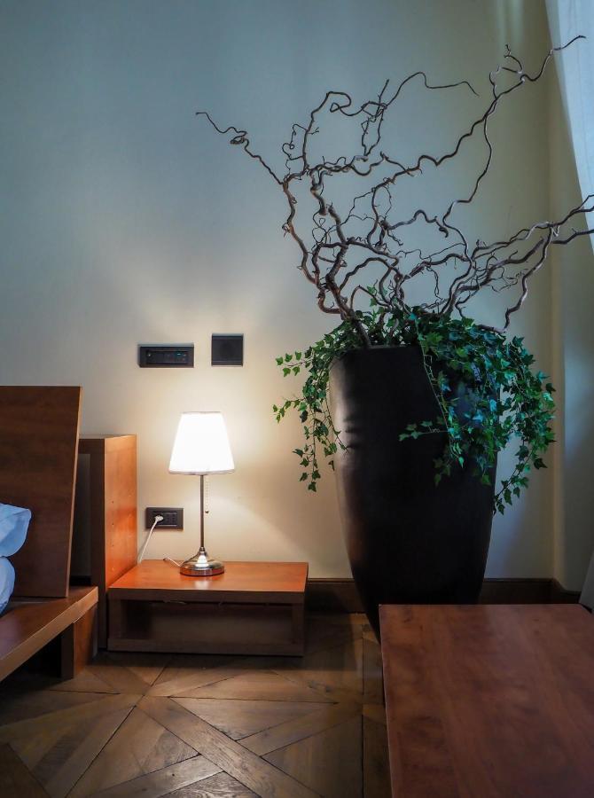 Karlova - Old Town Apartment Praga Zewnętrze zdjęcie