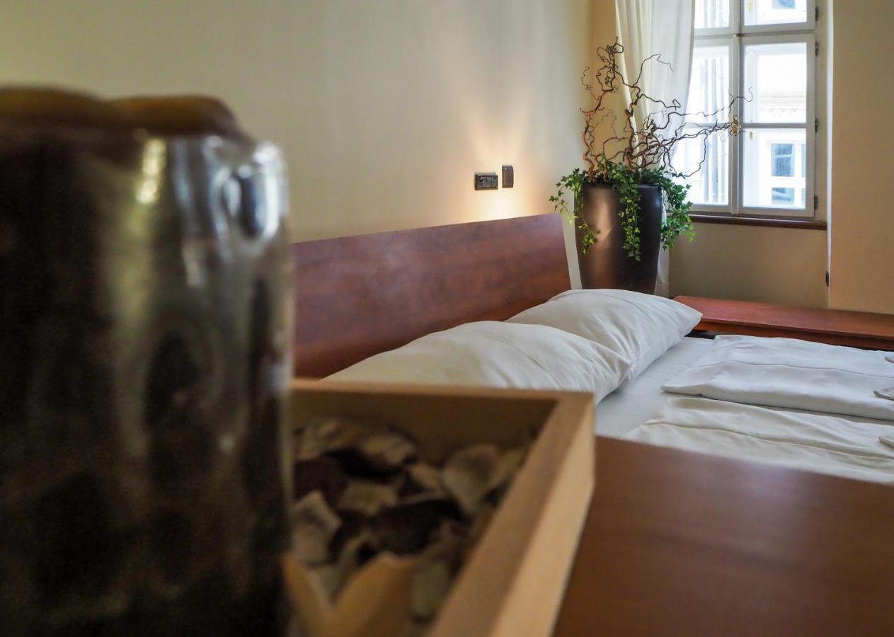Karlova - Old Town Apartment Praga Zewnętrze zdjęcie