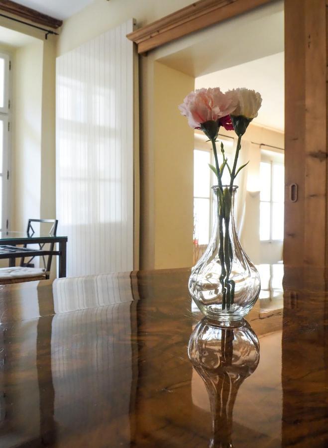 Karlova - Old Town Apartment Praga Zewnętrze zdjęcie