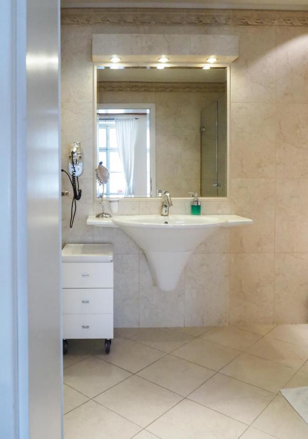 Karlova - Old Town Apartment Praga Zewnętrze zdjęcie